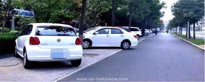 2123上面怎么举报违法停车"