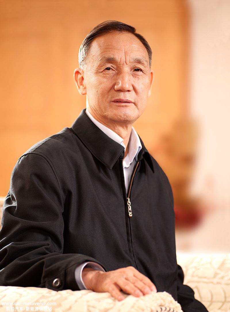任正非的王牌对手，悄悄杀回到这个新战场