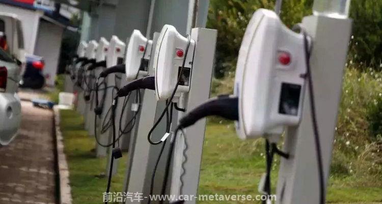 充电桩家里可以安装吗