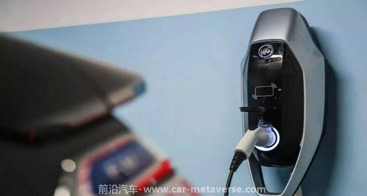 家里安装充电桩需要注意什么事项