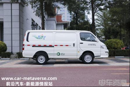 洗牌期越来越近！留给尾部车企的时间还有多少？