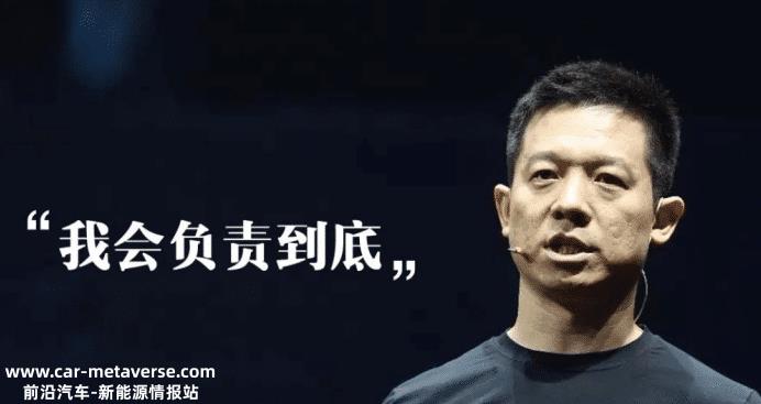 恒大离职高管年薪2000万,徐家印一系列骚操作,是拯救恒大,