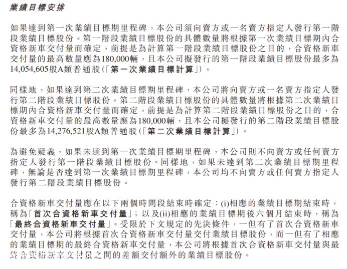 小鹏汽车与滴滴联合宣布出售智能电动汽车项目