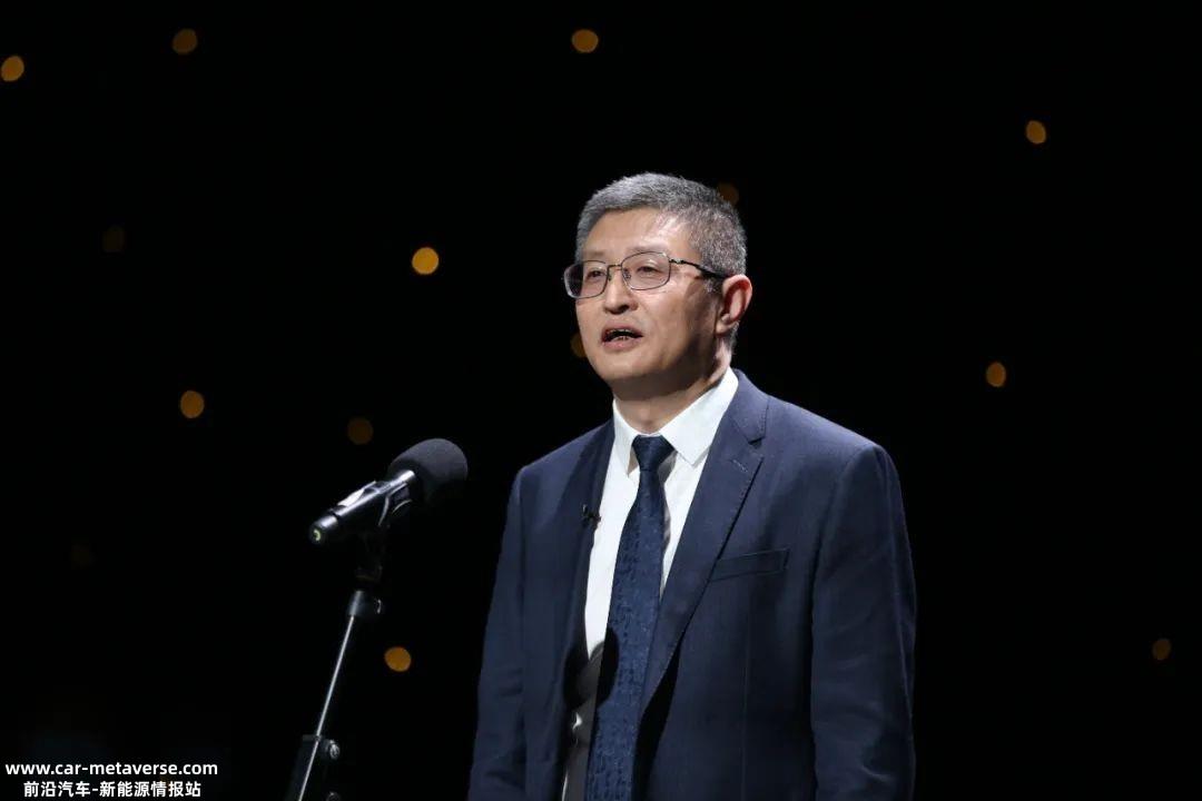 丰田初步开发续航1200公里固态电池,预计2027年装载