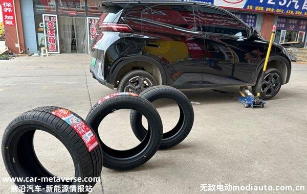 买了海鸥汽车后悔死了？比亚迪海鸥的缺点和不足