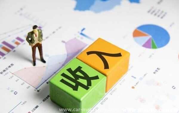 误工费赔偿标准2023年最新