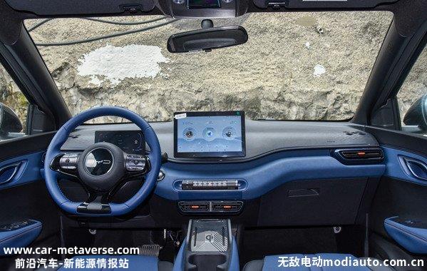 不建议买海鸥的原因，十大不建议买的海鸥车有哪些