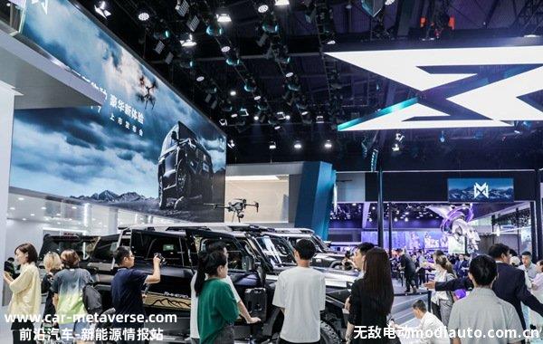 成都商务局出台补贴政策鼓励“油换电”，成都新能源汽车补贴2023