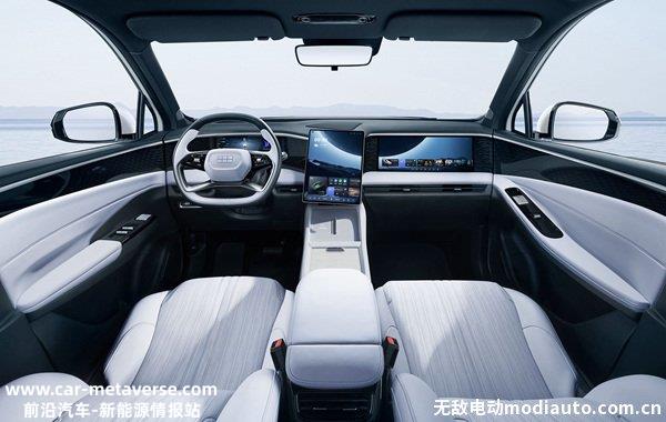 银河L7骂声一片？吉利银河L7车主吐槽