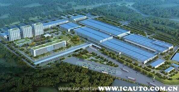 误工费必须要医院出具证明吗