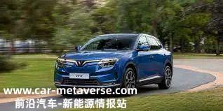 他能成为王传福还是许家印?