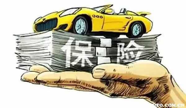 骨折一般赔偿几个月的误工费
