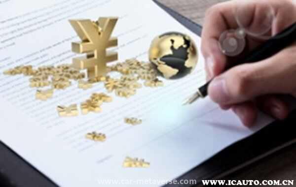 对方全责人没事误工费怎么赔