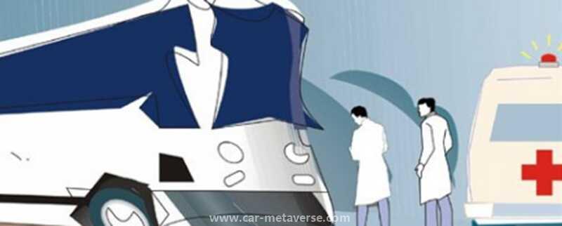 对方全责人没事误工费怎么赔