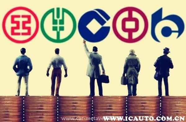 上门免费安装etc有套路吗