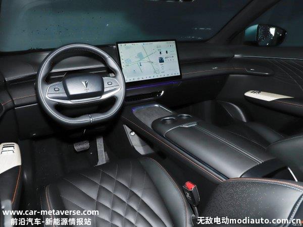 深蓝S7车主的吐槽，长安深蓝S7缺点