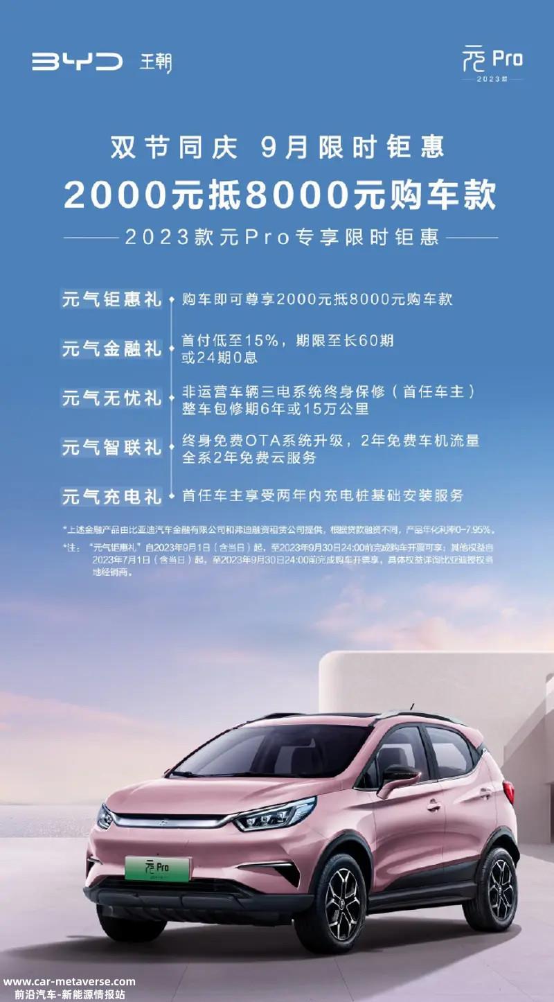 000元抵8000元
