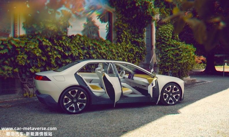 前脸大改造新特斯拉Model 3将在慕尼黑车展上公开亮相