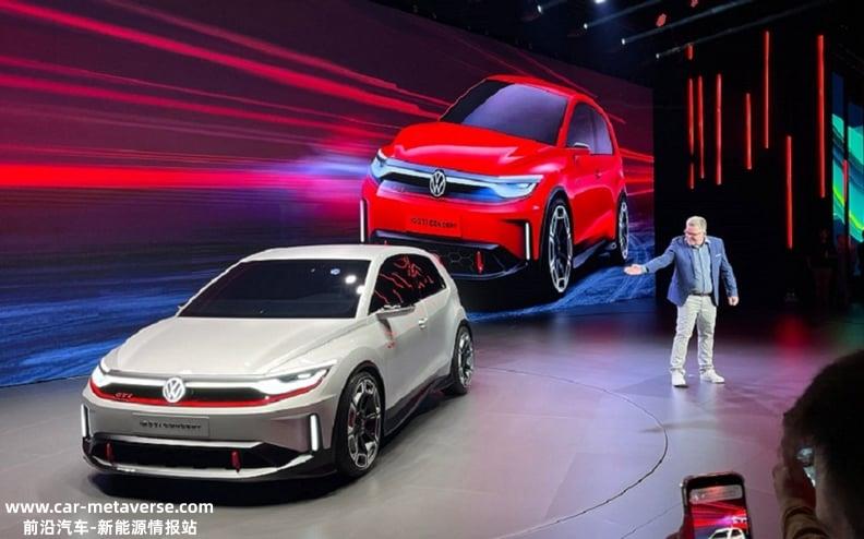 前脸大改造新特斯拉Model 3将在慕尼黑车展上公开亮相