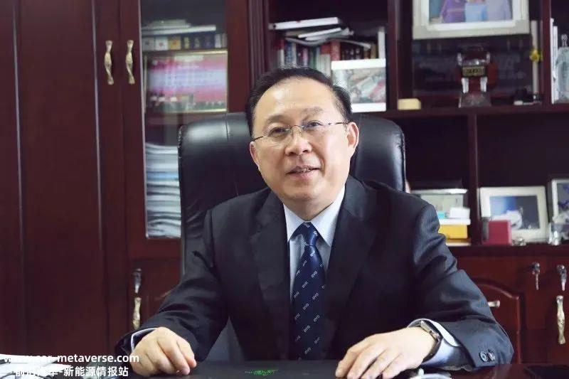 023年,655人当选中国工程院院士增选有效候选人'