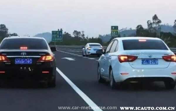 高速公路上超速50%扣多少分