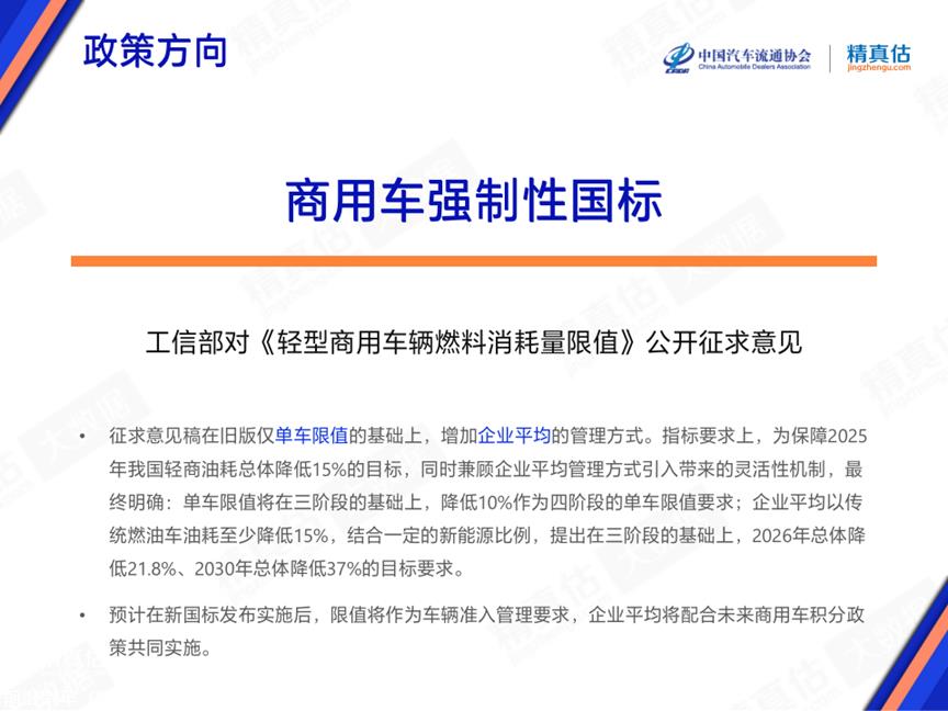 【保值率】2023年8月中国汽车保值率报告