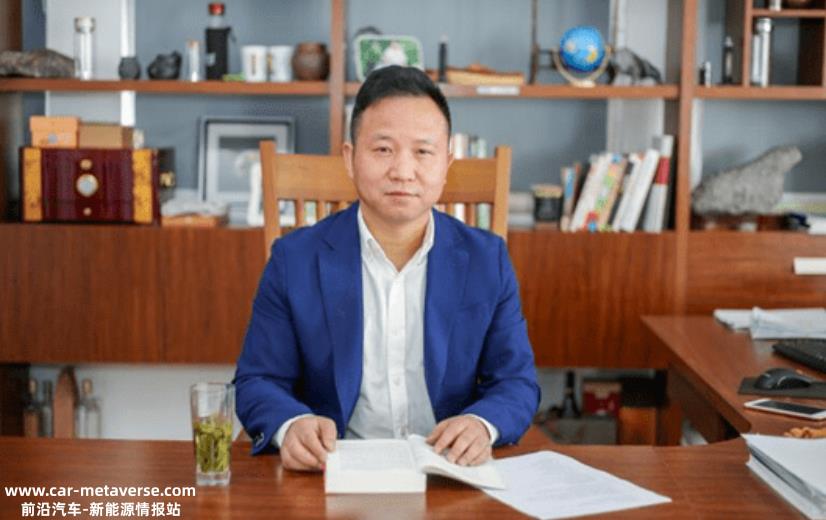 阳光电源，竟然投出了一个TOPCon电池的世界冠军？