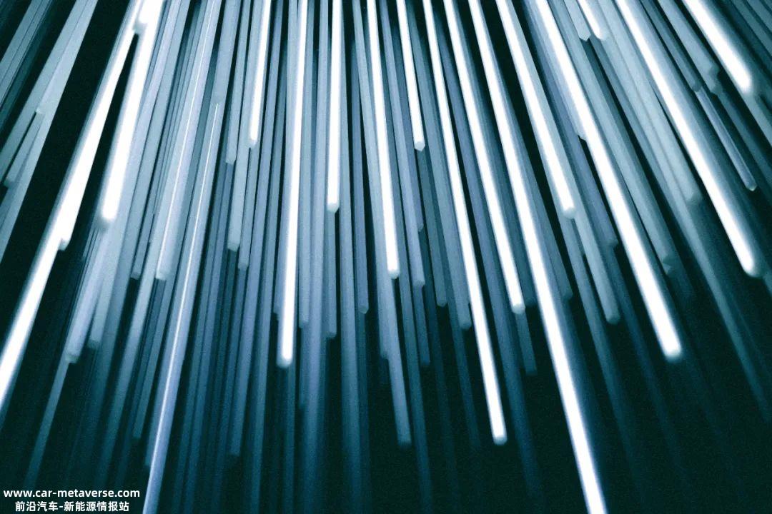 0万亿！2023年全球新能源企业大爆发，中国是最大赢家"