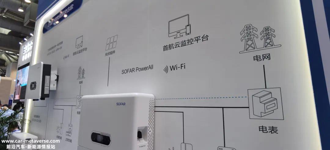 IPO阶段性收紧，如何影响这些拟上市光伏企业的命运？