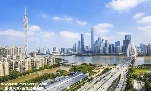 优化广州、深圳汽车限购政策 完善购车资格规定