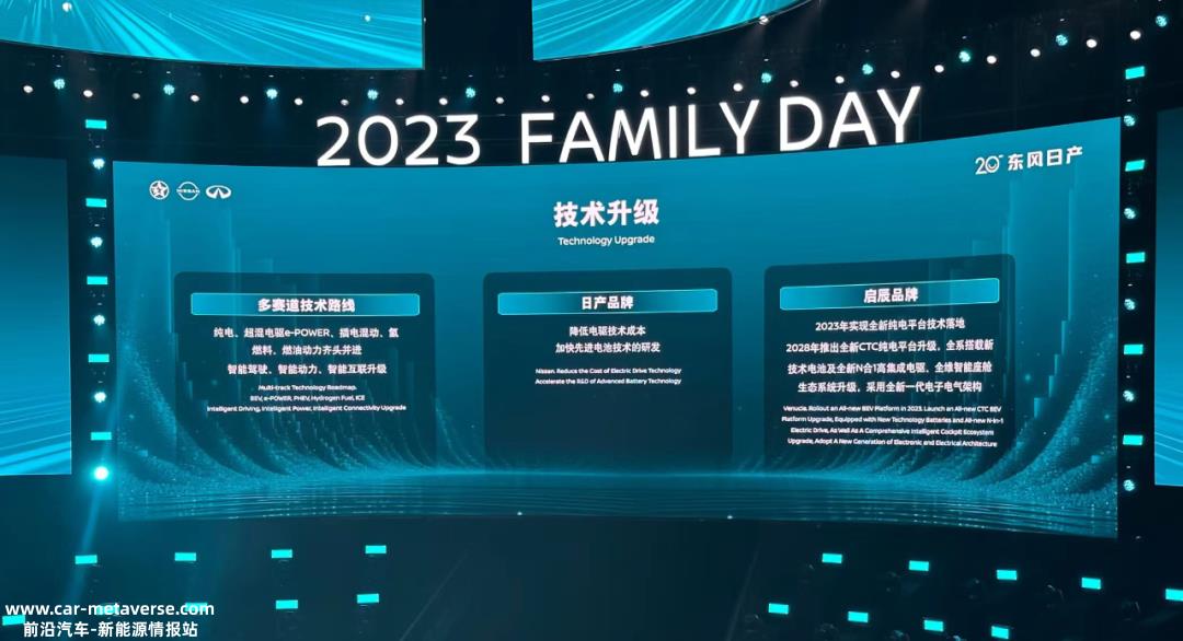 EGR阀密封不严,东风日产在中国进行大规模召回