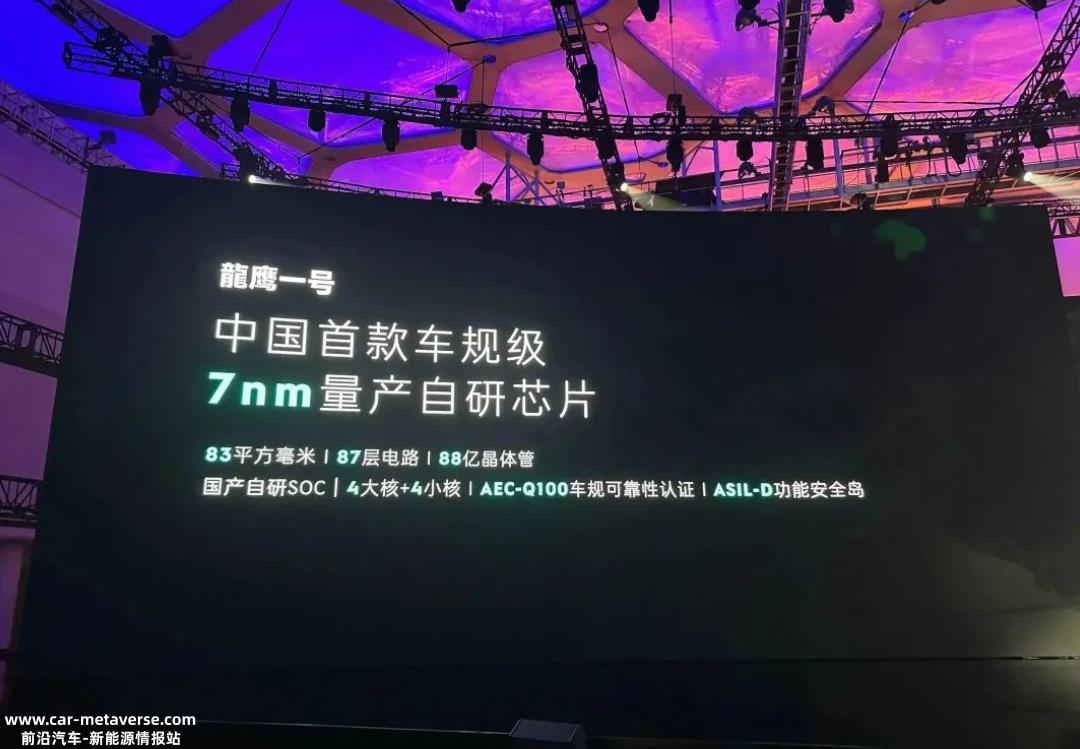 什么时候汽车系统可以像手机一样好用?