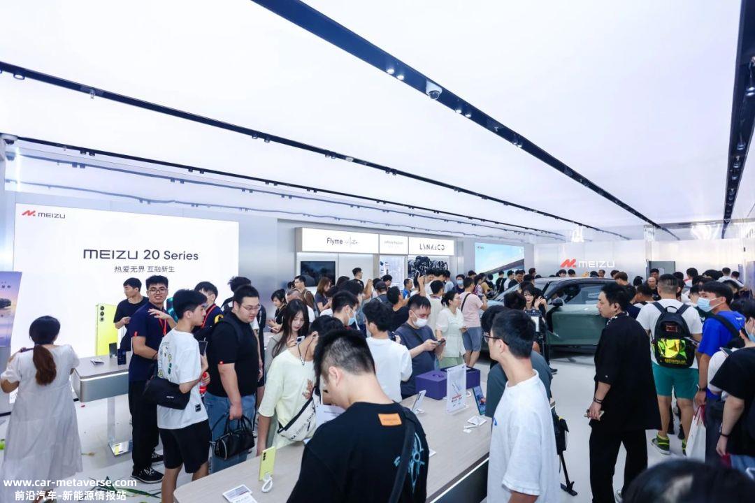 什么时候汽车系统可以像手机一样好用?
