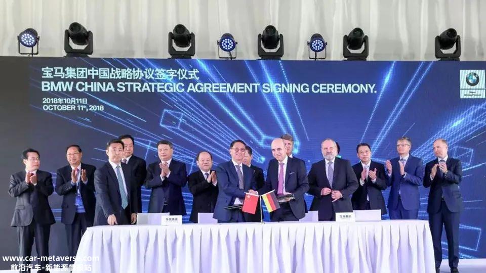 017年收购马来西亚宝腾的吉利汽车,现在已经'