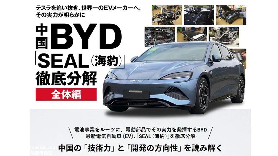 017年收购马来西亚宝腾的吉利汽车,现在已经'
