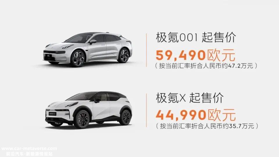 017年收购马来西亚宝腾的吉利汽车,现在已经'