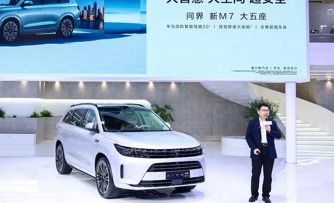 中国汽车市场什么时候才能稳步发展?
