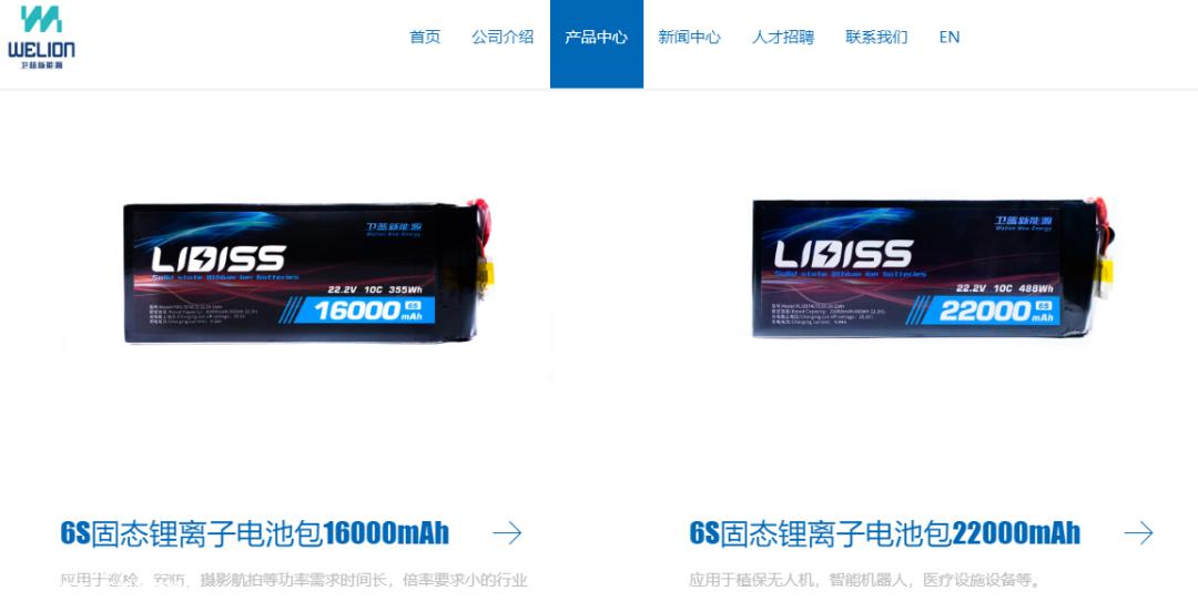 023年财富500强中利润率排名前五的锂矿公司'