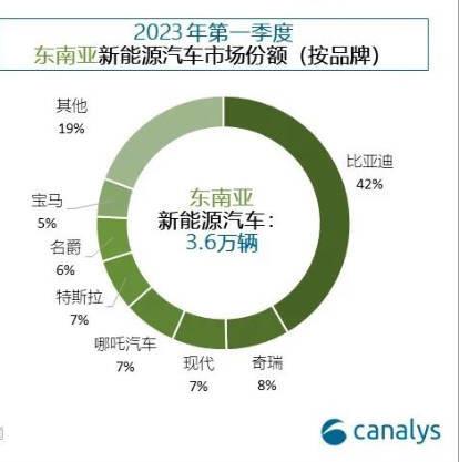 毛利率首次超过特斯拉,市值蒸发389亿美元,近3000亿元