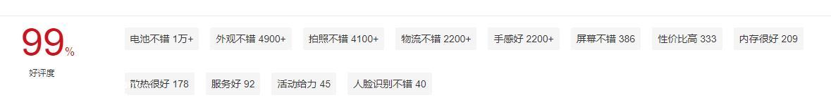 华为这款重磅机型好不好用,真的有实力iPhone吗?