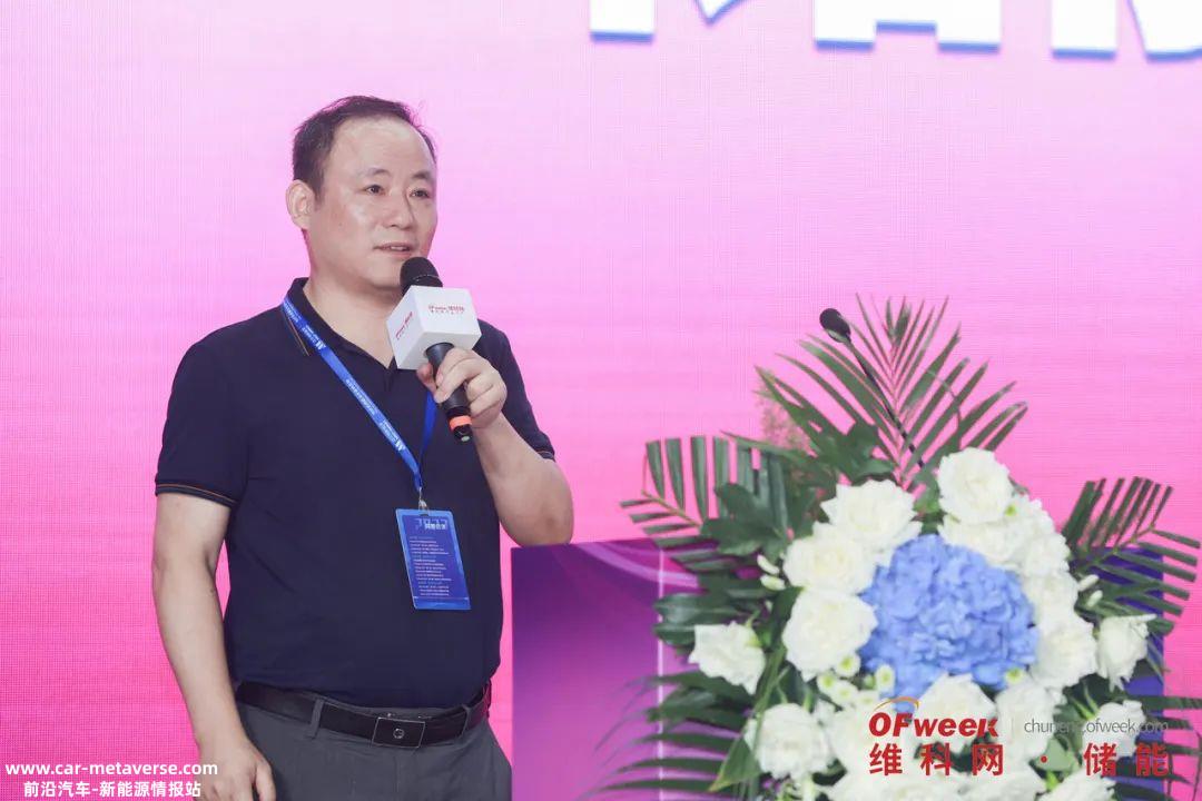 三大储热技术,谁拔头筹?