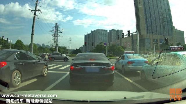 埃安月销5万比亚迪月销27万，却被质疑卖给了网约车，咋丢人了？