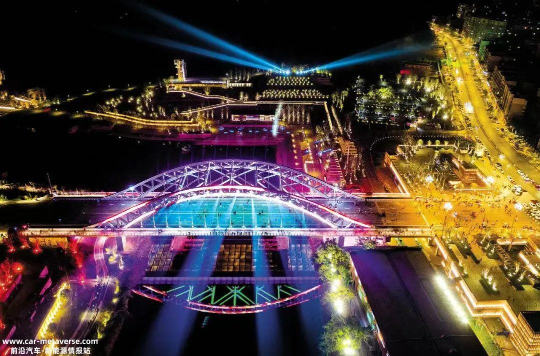 自贡高新区总投资30亿元5GWh/年钠离子电池项目
