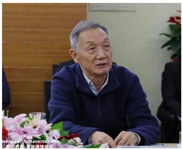 自贡高新区总投资30亿元5GWh/年钠离子电池项目