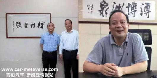 宁德时代，多少胜算？