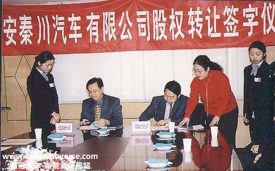垂直整合陷阱：特斯拉和比亚迪，一般人还真学不会