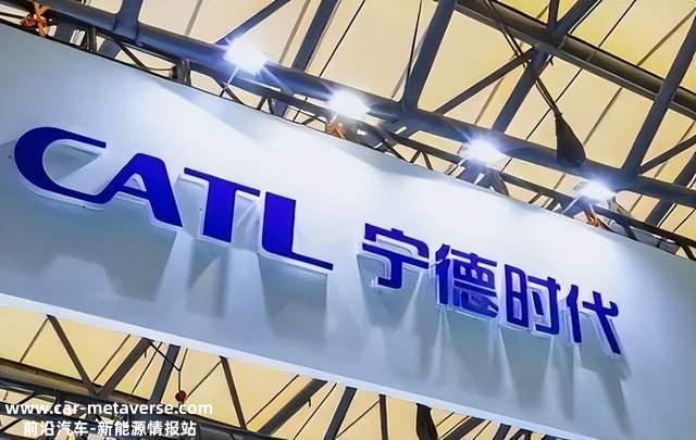 日本汽车弯道超车幻想可能在中国结束