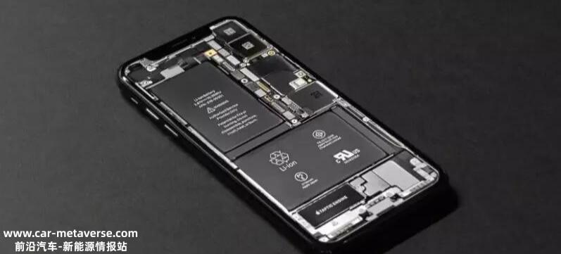 苹果没有意识到iPhone吗?15系列机型发布后热度下降过快