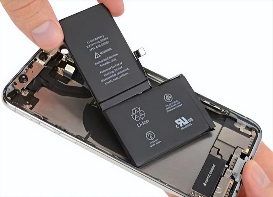 苹果没有意识到iPhone吗?15系列机型发布后热度下降过快