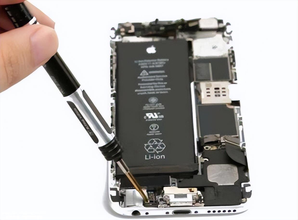 苹果没有意识到iPhone吗?15系列机型发布后热度下降过快